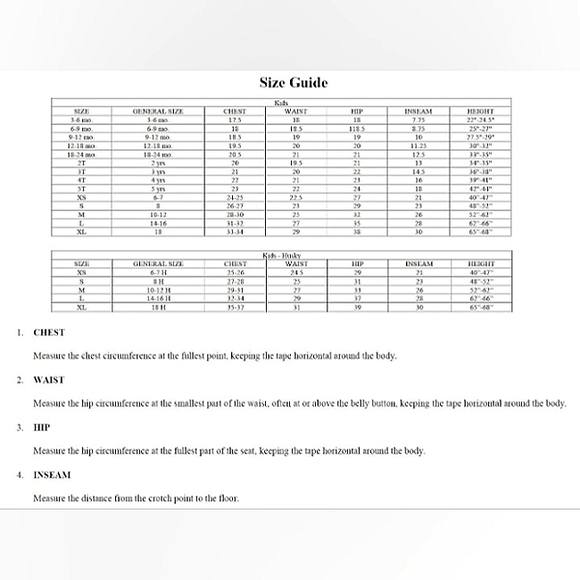 NWT Kids ARCTIX 14/16 Reinforced Snow Pants*Girl or Boy -20° to 35° - Picture 5 of 11